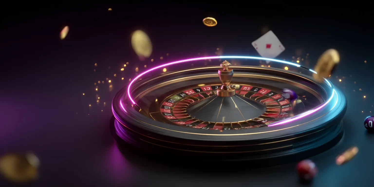 Meneroka Peluang Hebat di Judiking888 untuk Pemain Slot