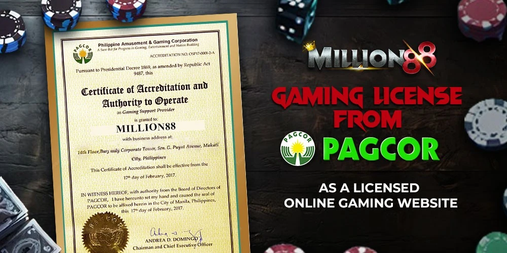 Bagaimana Permainan Slot Berfungsi