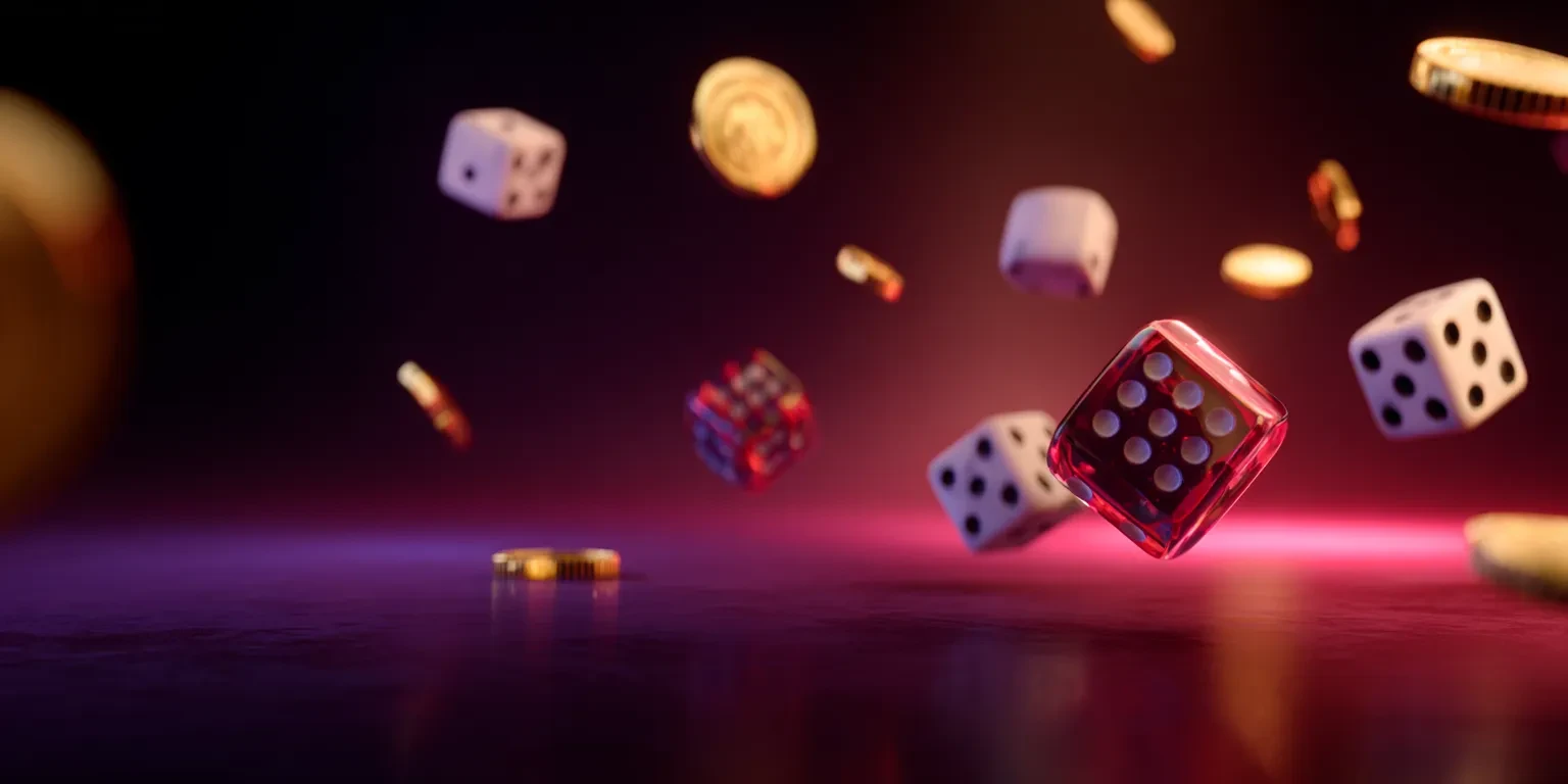 Memahami Kelebihan Bonus dalam Dunia Kasino