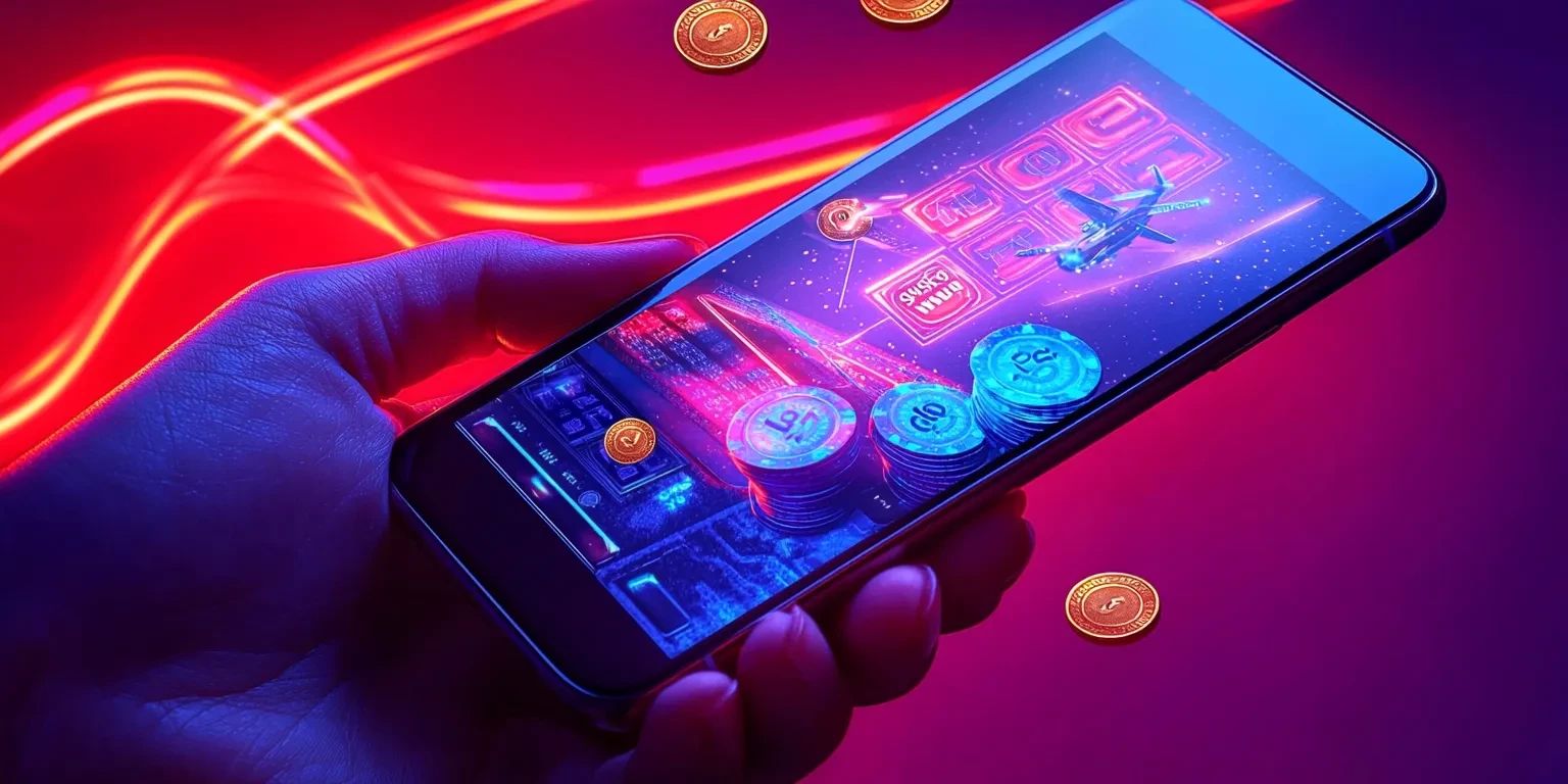 Jenis-Jenis Bonus dalam Permainan Kasino