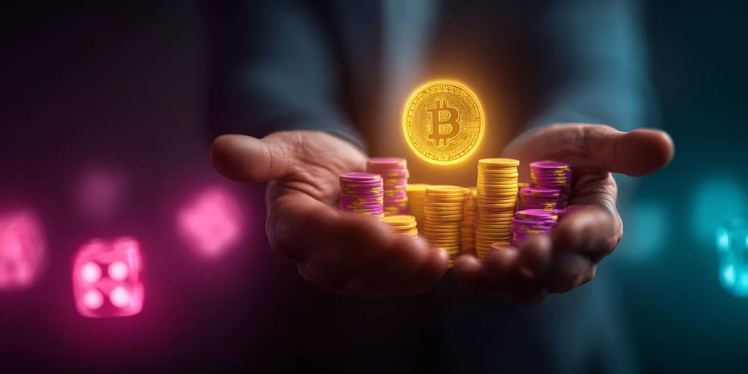 Strategi dan Taktik dalam Peraduan